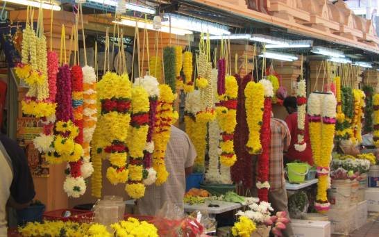 Taj Mahal Sunrise Tour